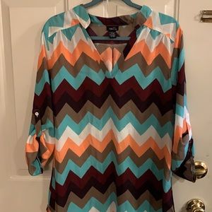 Reserved Bundle for @jonilyn